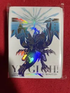 2026年最新】遊戯王 スリーブ ニューロンの人気アイテム - メルカリ