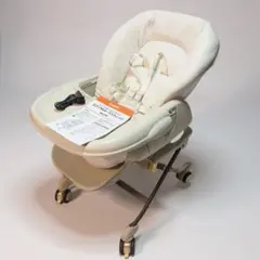 2026年最新】コンビ ロワイヤルAT テーブルの人気アイテム - メルカリ