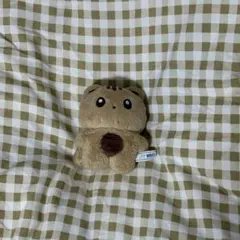 2026年最新】the boyz キュー ぬいぐるみの人気アイテム - メルカリ