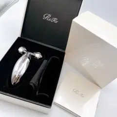 2026年最新】PEC-1706の人気アイテム - メルカリ