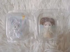 2026年最新】シルバニアファミリー／まとめ売りの人気アイテム - メルカリ