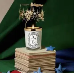 2026年最新】ディップティック カルーセル 2024の人気アイテム - メルカリ