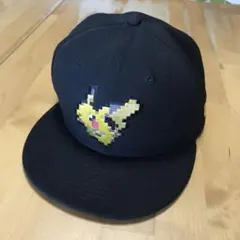 2026年最新】ポケモン ニューエラの人気アイテム - メルカリ