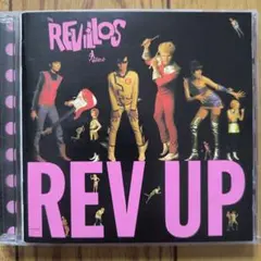 2026年最新】rezillosの人気アイテム - メルカリ