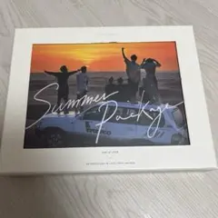 2026年最新】btsサマパケ2016の人気アイテム - メルカリ