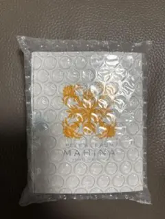 2026年最新】ペレグレイス マヒナの人気アイテム - メルカリ