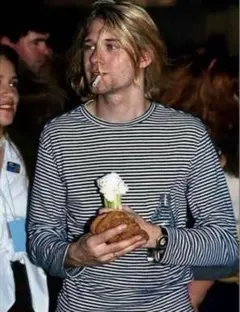 2026年最新】エディ・スリマンの人気アイテム - メルカリ