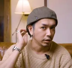 2026年最新】cph カワシマタカヒロの人気アイテム - メルカリ