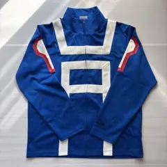 2026年最新】usJ ヒロアカ ジャージの人気アイテム - メルカリ