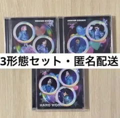 2026年最新】なにわ男子CDの人気アイテム - メルカリ