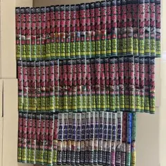 2026年最新】江戸前の旬 全巻の人気アイテム - メルカリ