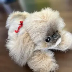 2026年最新】ペキニーズ ぬいぐるみの人気アイテム - メルカリ