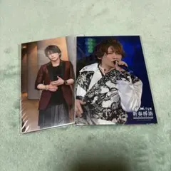 2026年最新】亀梨グッズの人気アイテム - メルカリ