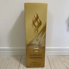2026年最新】フォーデイズの人気アイテム - メルカリ
