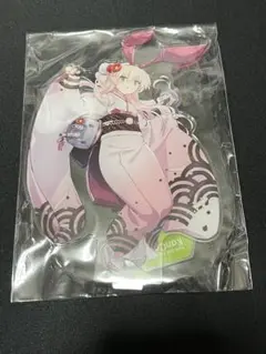 2026年最新】艦これ 新春 島風の人気アイテム - メルカリ