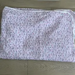 2026年最新】ローラアシュレイ ブランケットの人気アイテム - メルカリ