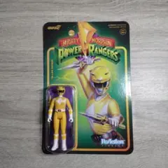 2026年最新】パワーレンジャーの人気アイテム - メルカリ