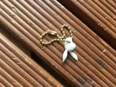 2026年最新】playboy プレイボーイ キーホルダーの人気アイテム - メルカリ