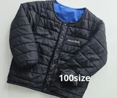 2026年最新】サーマラップ ラウンドネックベストの人気アイテム - メルカリ