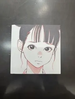 2026年最新】古塔つみ キャンバスの人気アイテム - メルカリ