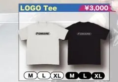 2026年最新】fomare ロンtの人気アイテム - メルカリ