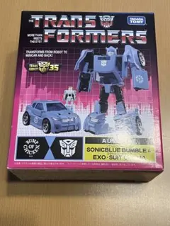 2026年最新】バンプ_トランスフォーマーの人気アイテム - メルカリ