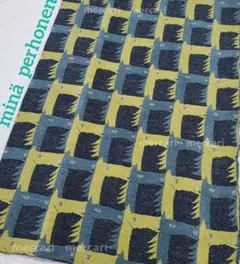 2026年最新】mina thoroughbredの人気アイテム - メルカリ