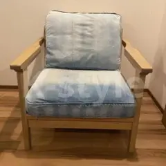 2026年最新】wtw TISMOの人気アイテム - メルカリ