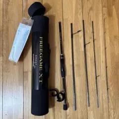 2026年最新】フリーゲームxtの人気アイテム - メルカリ