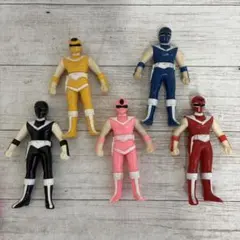 2026年最新】光戦隊 マスクマンの人気アイテム - メルカリ