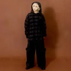 2026年最新】reol パーカーの人気アイテム - メルカリ