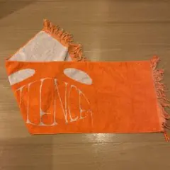 2026年最新】vaundy タオルの人気アイテム - メルカリ