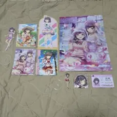 2026年最新】桜井春菜の人気アイテム - メルカリ