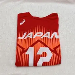 2026年最新】高橋藍 ユニフォームの人気アイテム - メルカリ