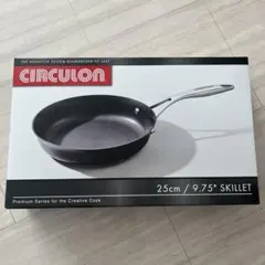 2026年最新】マイヤーフライパン サーキュロンの人気アイテム - メルカリ