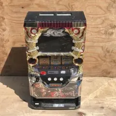 2026年最新】アスラズラースの人気アイテム - メルカリ