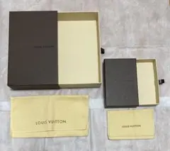 2026年最新】ヴィトン 空箱 長財布の人気アイテム - メルカリ