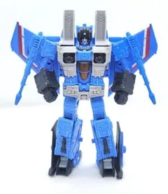 2026年最新】クラッカーフィギュアの人気アイテム - メルカリ