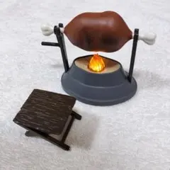 2026年最新】モンハン 肉の人気アイテム - メルカリ