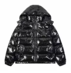 2026年最新】トラップスターダウン sの人気アイテム - メルカリ