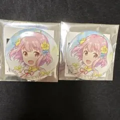 2026年最新】星咲あかりの人気アイテム - メルカリ