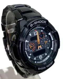 2026年最新】g-shock GW-3500BDの人気アイテム - メルカリ