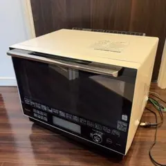 2026年最新】オーブンレンジ toshiba er-td3000の人気アイテム - メルカリ