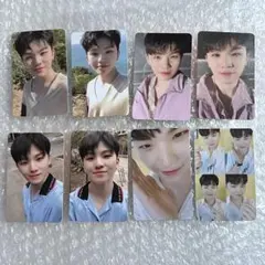 2026年最新】ホシ ヘンガレの人気アイテム - メルカリ