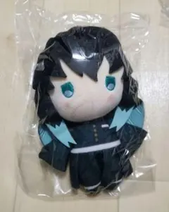 2026年最新】ゆらふわ 無一郎の人気アイテム - メルカリ