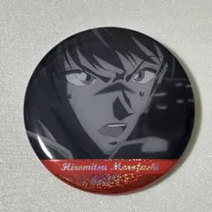 2026年最新】諸伏景光缶バッジの人気アイテム - メルカリ