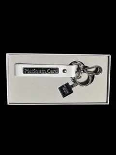 2026年最新】amex プラチナカードの人気アイテム - メルカリ