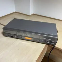 2026年最新】（中古品）vhsビデオデッキ シャープ vc－gh20の人気