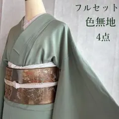 2026年最新】岩石染 色無地の人気アイテム - メルカリ