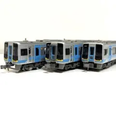 2026年最新】2000系 四国nゲージの人気アイテム - メルカリ